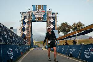 BIB: 
                            <button type="button" onclick="openModal(27078307)" class="btn btn-primary btn-sm float-right btn-popup" data-toggle="modal" data-target=".modal-high-quality">
                        <i class="fas fa-shopping-cart"></i> Add to Cart
                    </button>
                                            <button type="button" onclick="isThisMe(27078307, true)" class="btn btn-success btn-sm float-right btn-popup btn-isme hidden" data-toggle="tooltip" data-placement="bottom" title="นี่คือรูปของคุณใช่ไหม คลิกที่นี่เพื่อเอาเข้าอัลบั้ม">
                        <i class="fas fa-plus"></i> Add to album
                    </button>
                    <button type="button" onclick="isThisMe(27078307, false)" class="btn btn-warning btn-sm float-right btn-popup btn-isnotme hidden">
                        <i class="fas fa-ban"></i> Remove from album
                    </button>